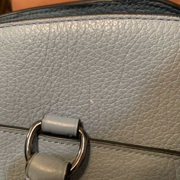 Coach Purse - Picture 6 of 8